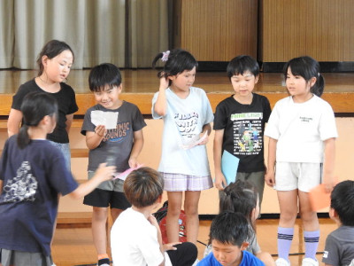 DSCN2800[1]