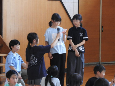 DSCN2804[1]