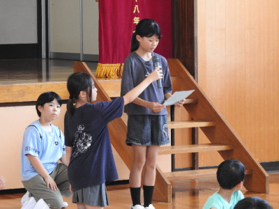 DSCN2803[1]