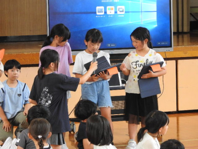 DSCN2801[1]