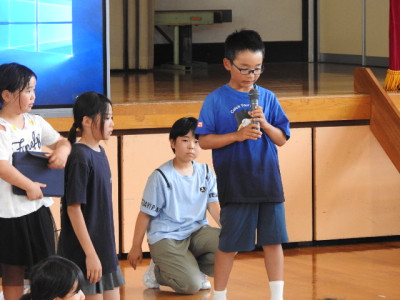 DSCN2802[1]