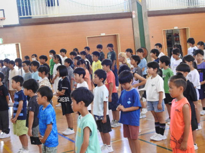 DSCN3116[1]