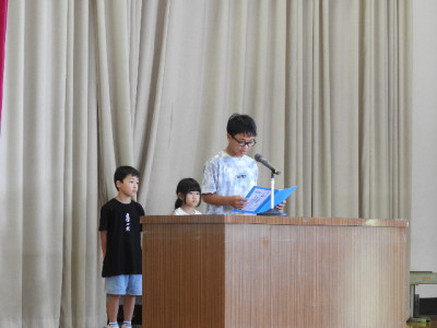 DSCN3114[1]