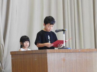 DSCN3117[1]