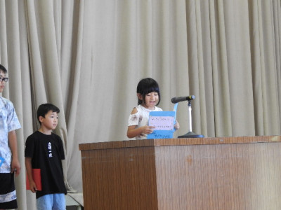 DSCN3119[1]
