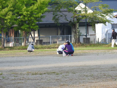 DSCN3125[1]