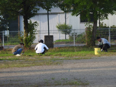 DSCN3131[1]