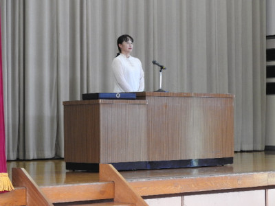 DSCN3135[1]