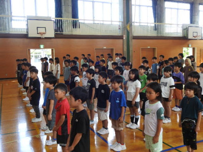 DSCN3132[1]