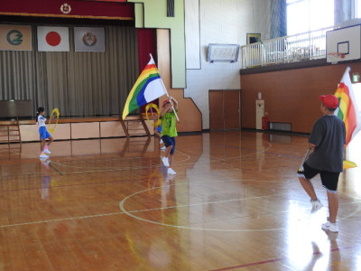 DSCN3139[1]