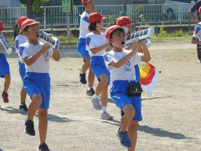 DSCN3179[1]