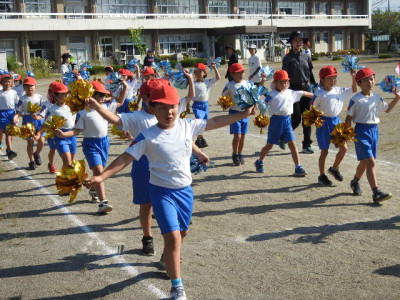 DSCN3166[1]