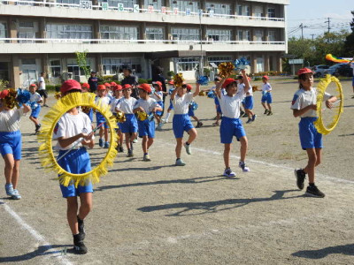 DSCN3165[1]