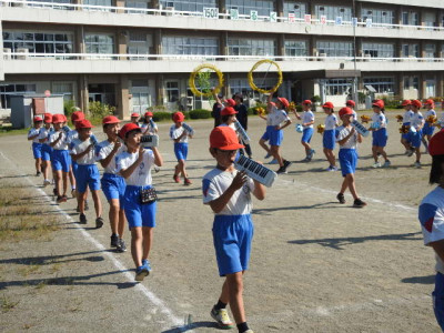 DSCN3163[1]