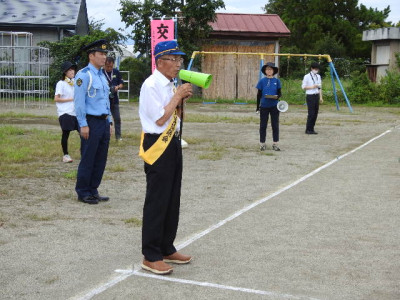 DSCN3248[1]