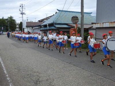DSCN3252[1]