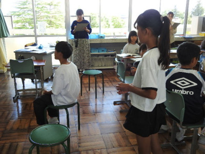 DSCN3286[1]