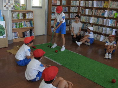 DSCN3335[1]