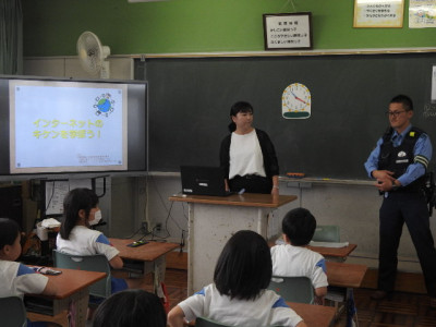DSCN3378[1]