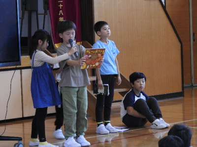 DSCN3397[1]