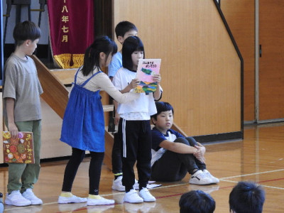 DSCN3399[1]