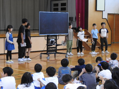 DSCN3402[1]
