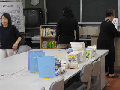 DSCN3405[1]