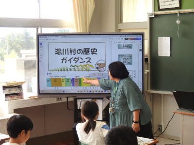 DSCN3411[1]