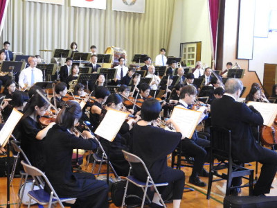 DSCN3417