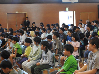 DSCN3421