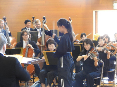 DSCN3432