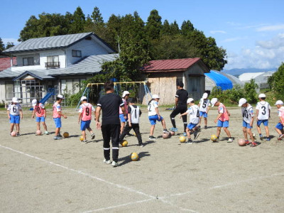 DSCN3477[1]