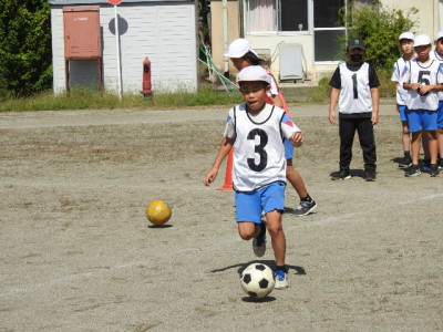DSCN3486[1]