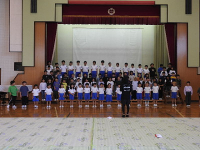 DSCN3561[1]