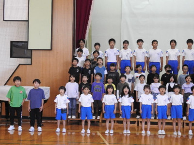 DSCN3563[1]