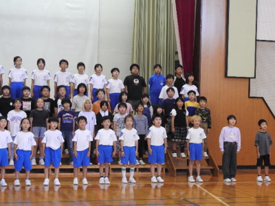DSCN3564[1]