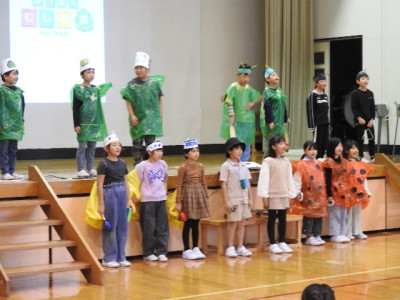 DSCN3565[1]