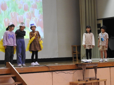 DSCN3573[1]