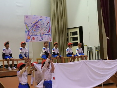 DSCN3583[1]