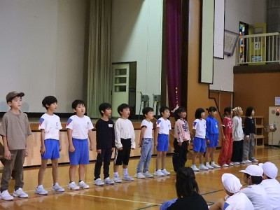 DSCN3588[1]