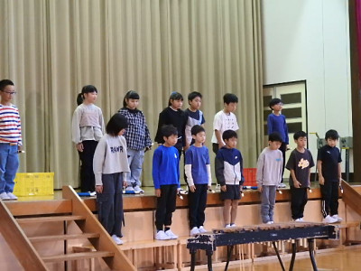 DSCN3602[1]