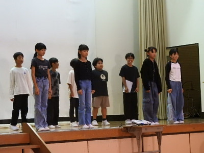DSCN3615[1]