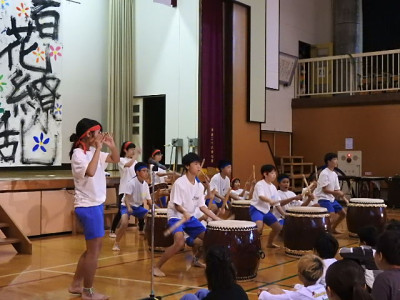 DSCN3640[1]