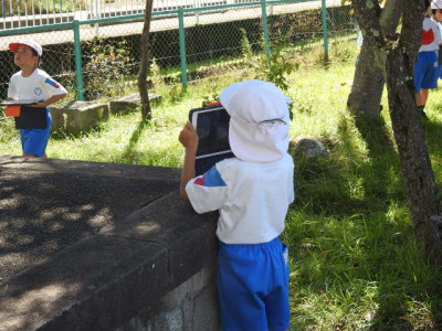 DSCN3707[1]