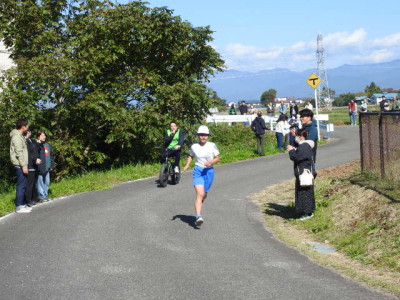 DSCN3757[1]