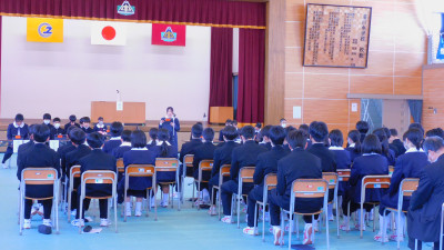 DSCN0449