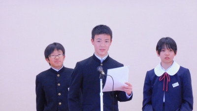 DSCN0457