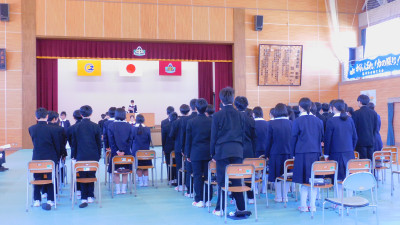 DSCN0464