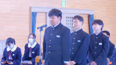 DSCN0473