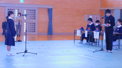 DSCN0496